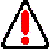 :iconinfinitedeath: