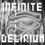 :iconinfinitedelirium: