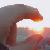 :iconinfinitedreams801: