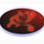 :iconinfiniteentity: