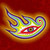 :iconinfiniteeye: