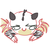 :iconinfinitefacepalm: