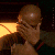 infinitefacepalmsplz :iconinfinitefacepalmsplz: