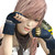 :iconinfinitefantasy114: