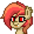 InfiniteFireGamer :iconinfinitefiregamer: