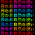 :iconinfinitefragility: