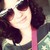 :iconinfiniteglitter13: