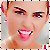 :iconinfiniteheartattack: