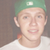 :iconinfinitehoran: