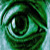 :iconinfinitehorizons: