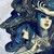 :iconinfiniteinsanity5: