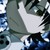 :iconinfiniteinsanityx: