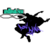 :iconinfinitekai: