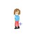 :iconinfinitekait: