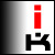 :iconinfinitekaos: