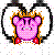 :iconInfinitekirby: