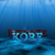 :iconinfinitekore: