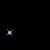 :iconinfinitelite: