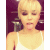 :iconinfiniteloveeditions: