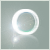 :iconinfinitely-null: