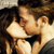 :iconinfinitely-precious: