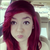 :iconinfinitelykatie: