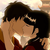 :iconinfinitelysilver: