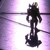 :iconinfinitemachina: