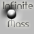 :iconinfinitemass: