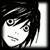 :iconInfiniteMelody: