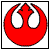 :iconinfinitemind326: