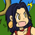 :iconinfiniteminecraftart: