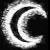 :iconinfinitemonster: