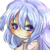 :iconinfinitemoon2: