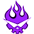 :iconinfiniteparanoia: