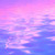 :iconinfinitepeace11: