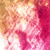 InfinitePeach :iconinfinitepeach: