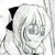 :iconinfinitepixies: