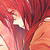 :iconinfinitepotato: