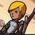 :iconinfiniterequiem: