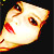 :iconinfinitereverie: