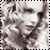 :iconinfiniterunawaylove: