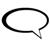 :iconinfinites-end: