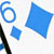 :iconinfinites-end:
