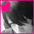 :iconinfinitescore:
