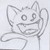 :iconinfinitescribbles: