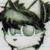 :iconinfinitescribbles: