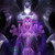 :iconinfiniteshad: