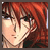 :iconInfiniteShadow:
