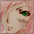 :iconinfiniteshatter: